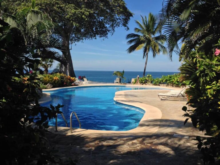 VILLA ESTRELLA – photo 9