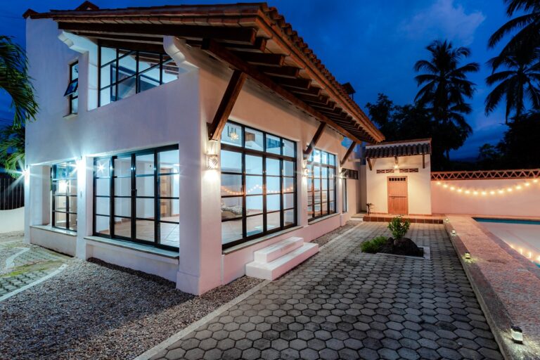 HACIENDA BRAUN – photo 14
