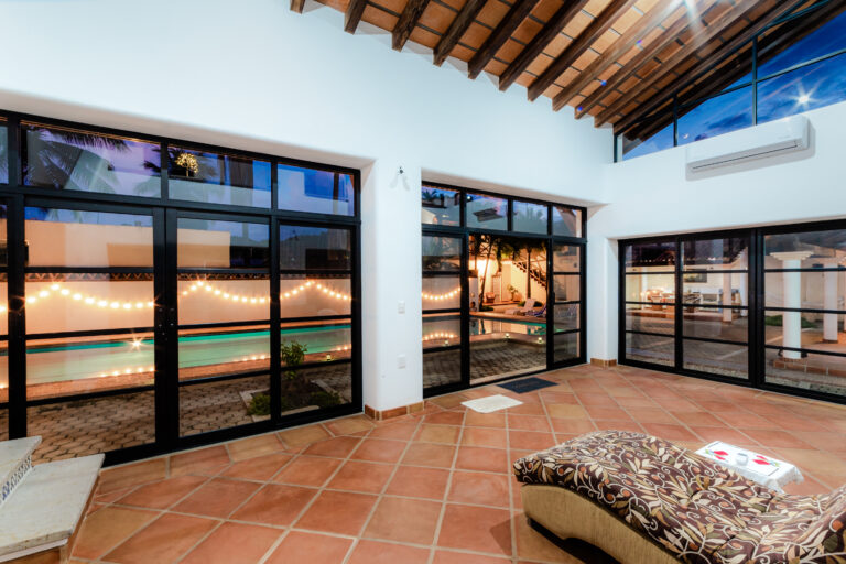 HACIENDA BRAUN – photo 3