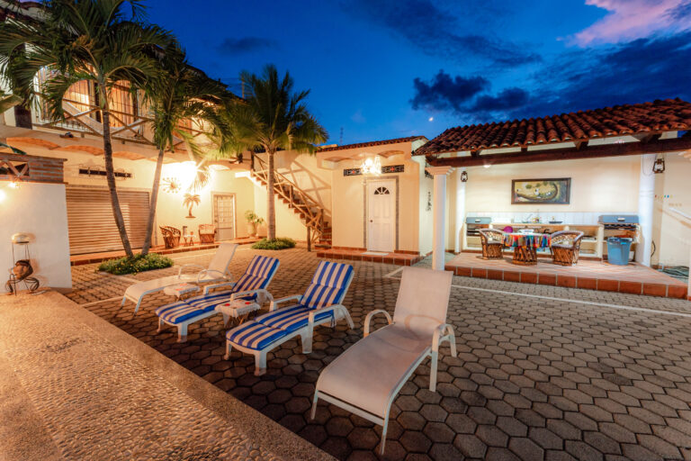 HACIENDA BRAUN – photo 2
