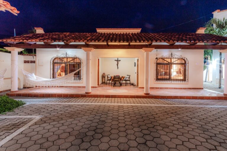 HACIENDA BRAUN – photo 13