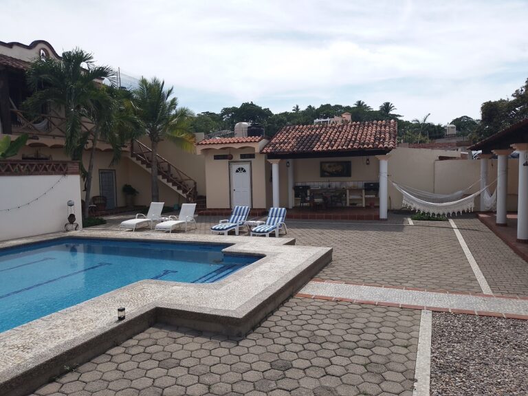 HACIENDA BRAUN – photo 9