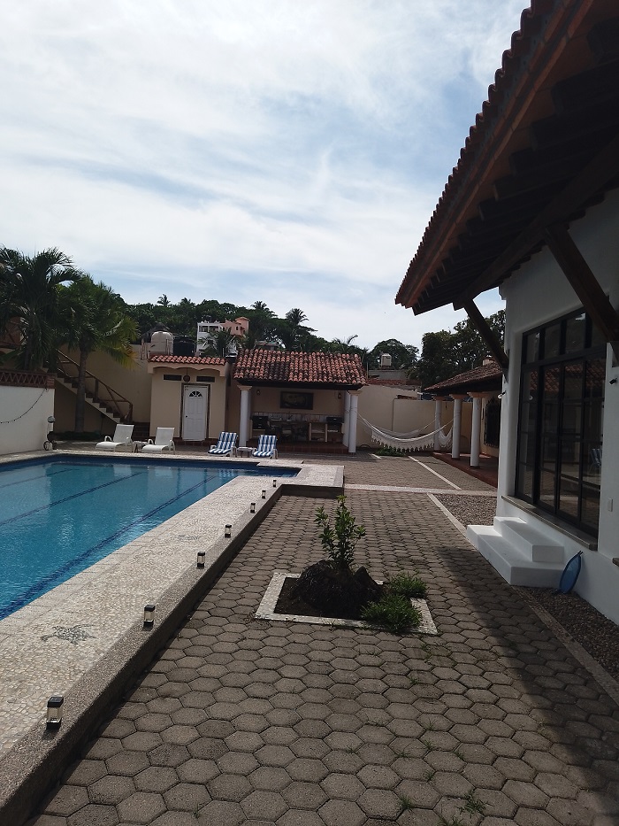 HACIENDA BRAUN – photo 10