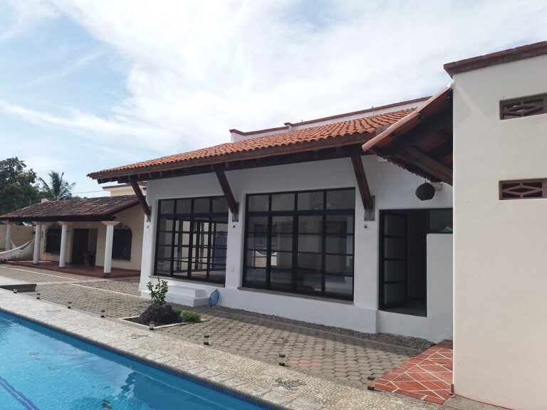 HACIENDA BRAUN – photo 11