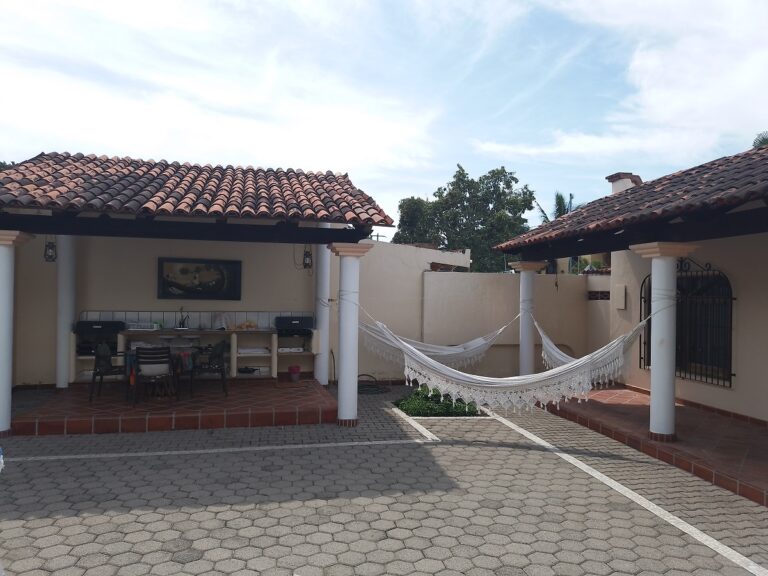 HACIENDA BRAUN – photo 12
