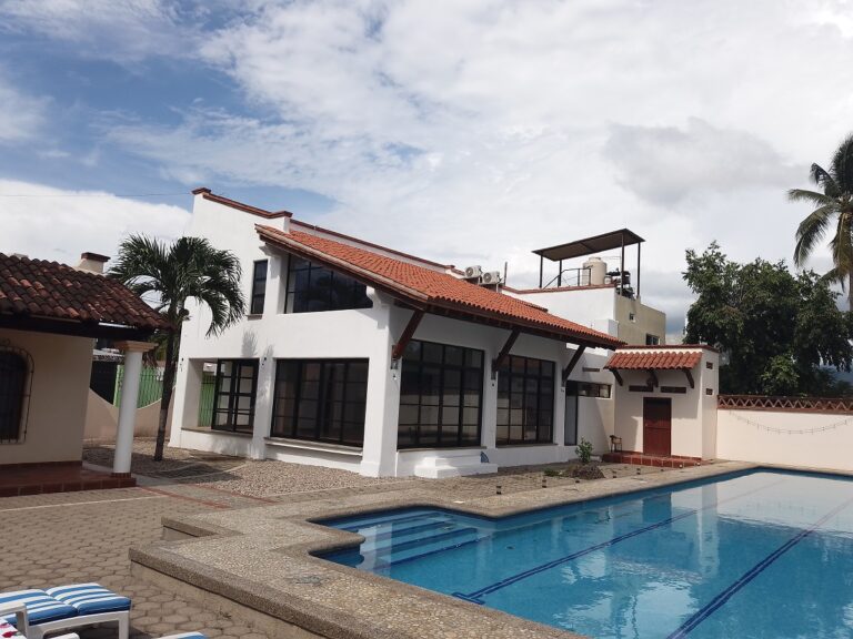 HACIENDA BRAUN – photo 15