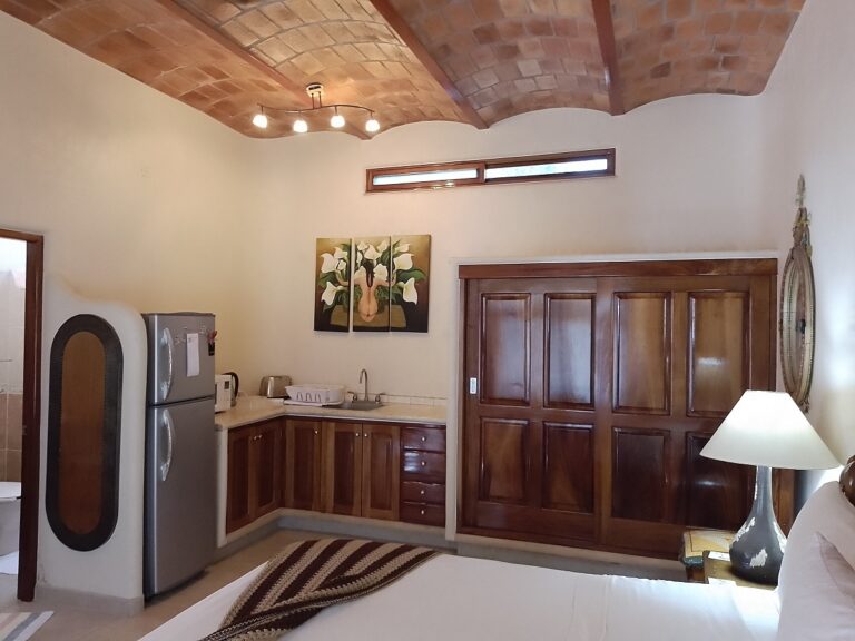 HACIENDA BRAUN – photo 6
