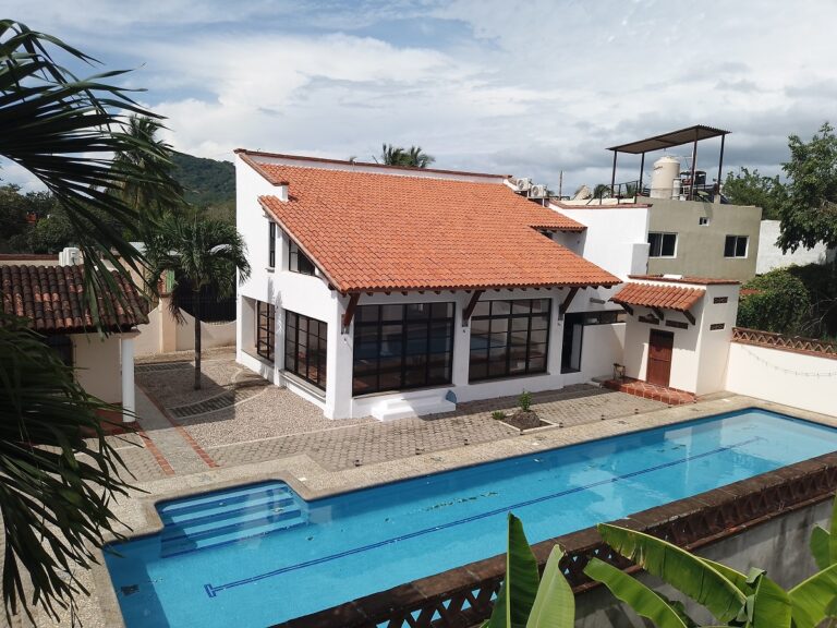 HACIENDA BRAUN – photo 5