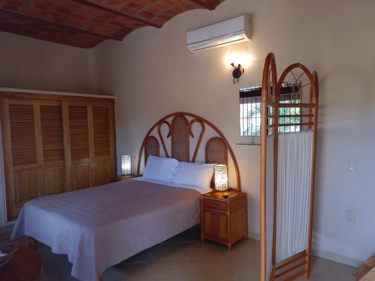 HACIENDA BRAUN – photo 7