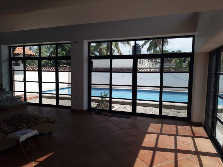 HACIENDA BRAUN – photo 8