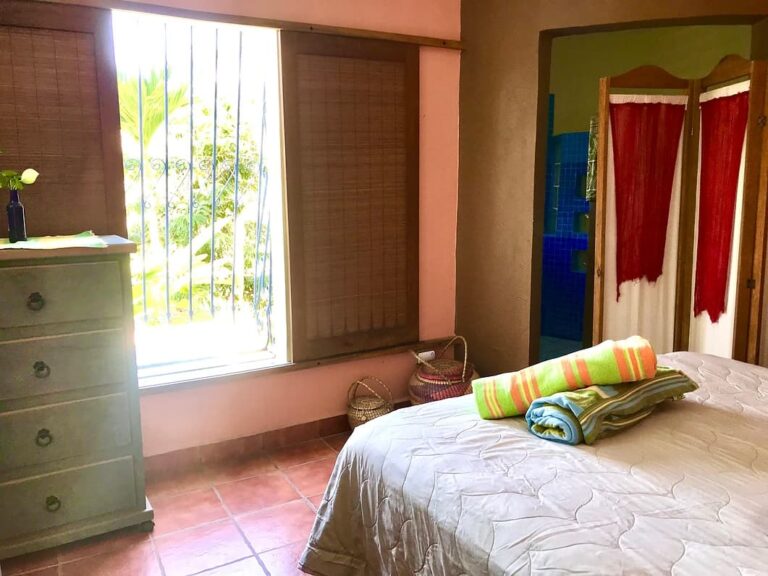 CASA PEG – photo 10