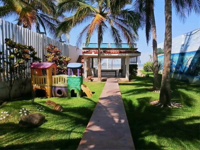 CASA MATANCHEN – photo 5