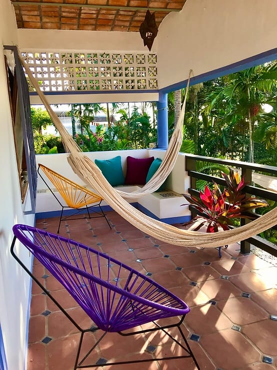 CASA PEG – photo 6