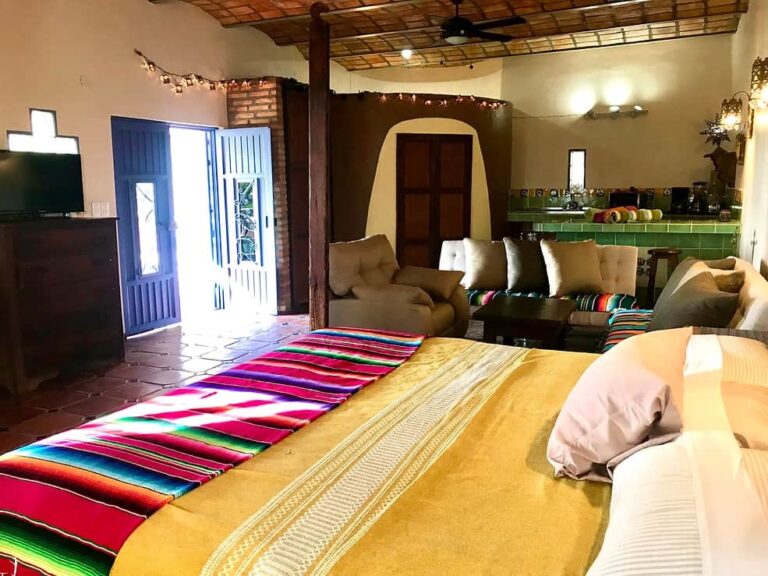 CASA PEG – photo 8