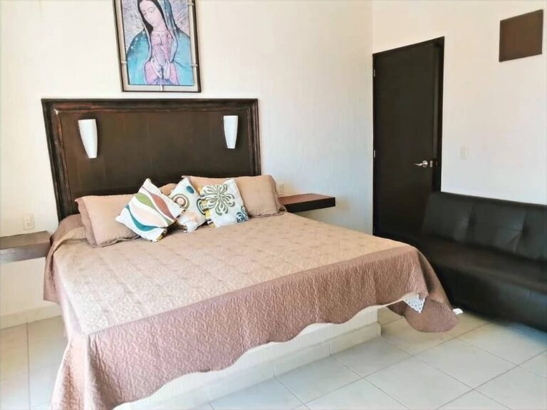 CASA MATANCHEN – photo 7