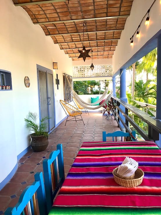 CASA PEG – photo 11