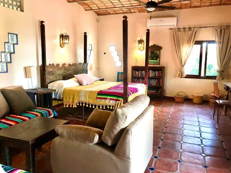 CASA PEG – photo 12