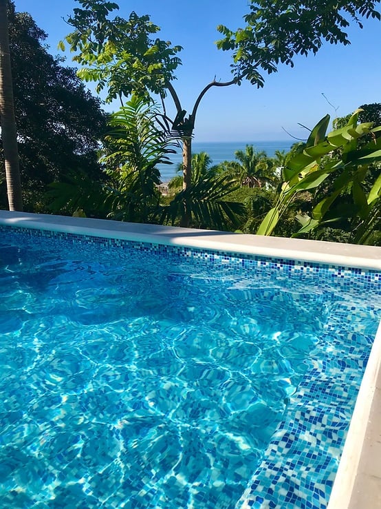 CASA PEG – photo 2