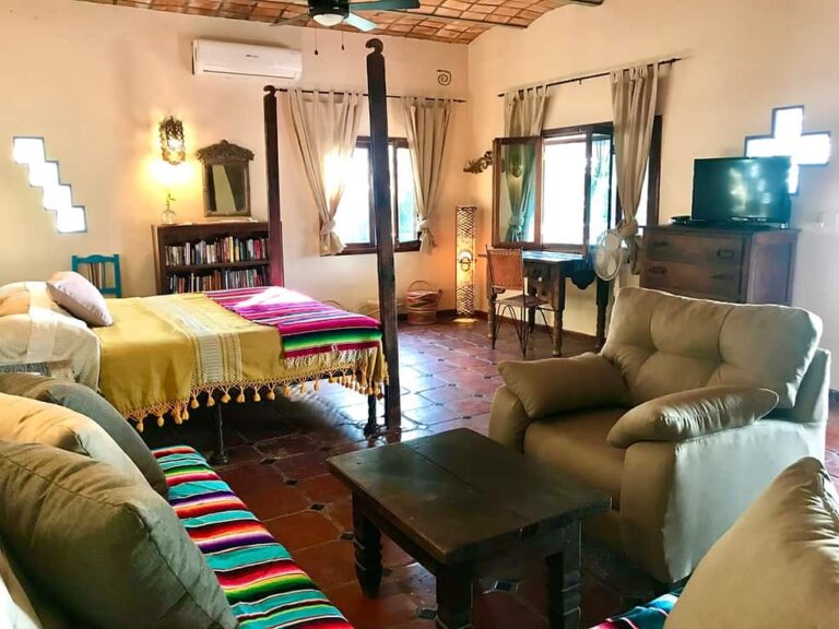 CASA PEG – photo 3