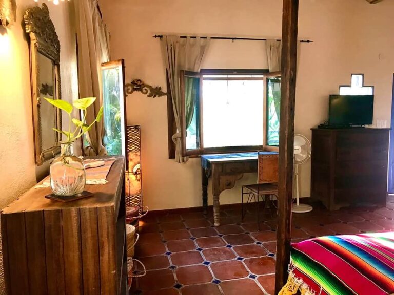 CASA PEG – photo 4