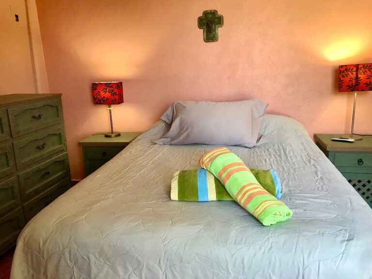 CASA PEG – photo 5