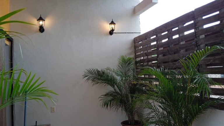CASA OLIVOS – photo 8