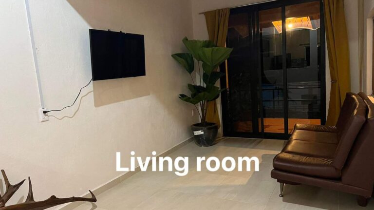 CASA OLIVOS – photo 11