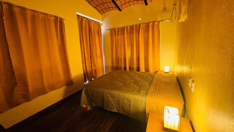 CASA OLIVOS – photo 13