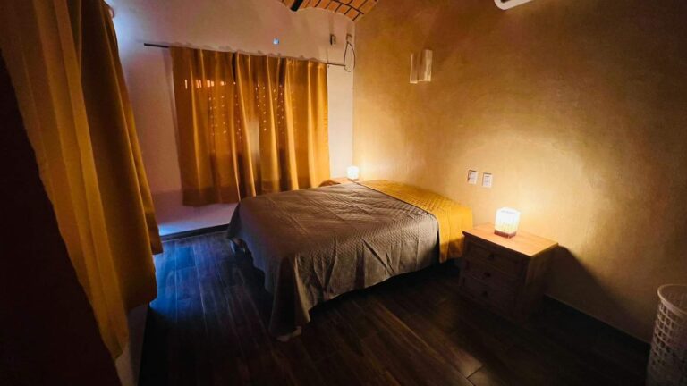 CASA OLIVOS – photo 14