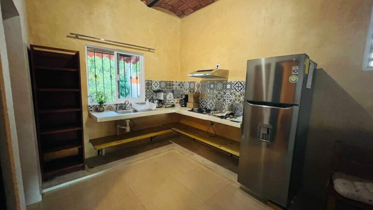 CASA OLIVOS – photo 2