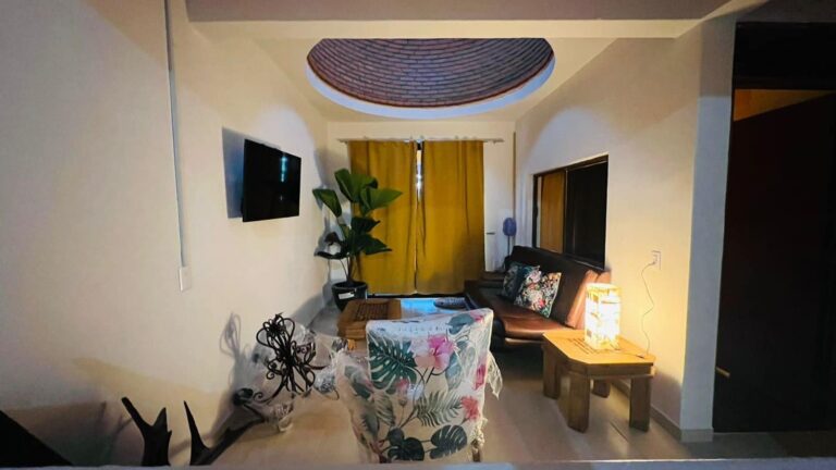 CASA OLIVOS – photo 3