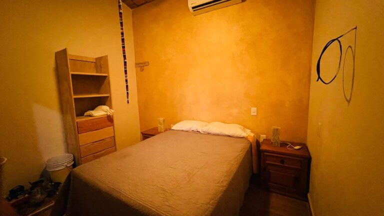 CASA OLIVOS – photo 4