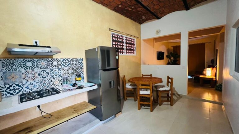 CASA OLIVOS – photo 5
