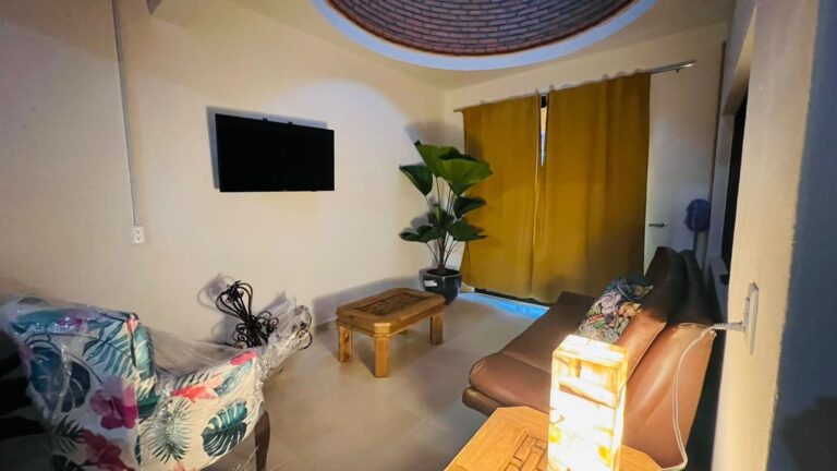 CASA OLIVOS – photo 6