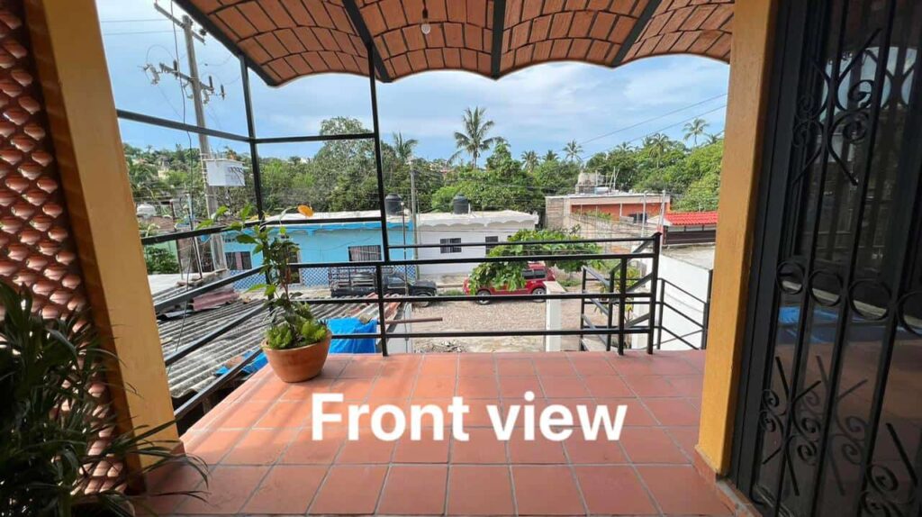 CASA OLIVOS – photo 1