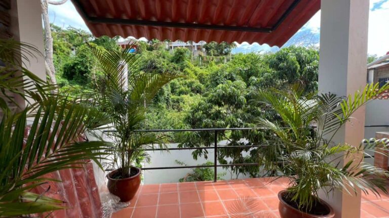 CASA OLIVOS – photo 7