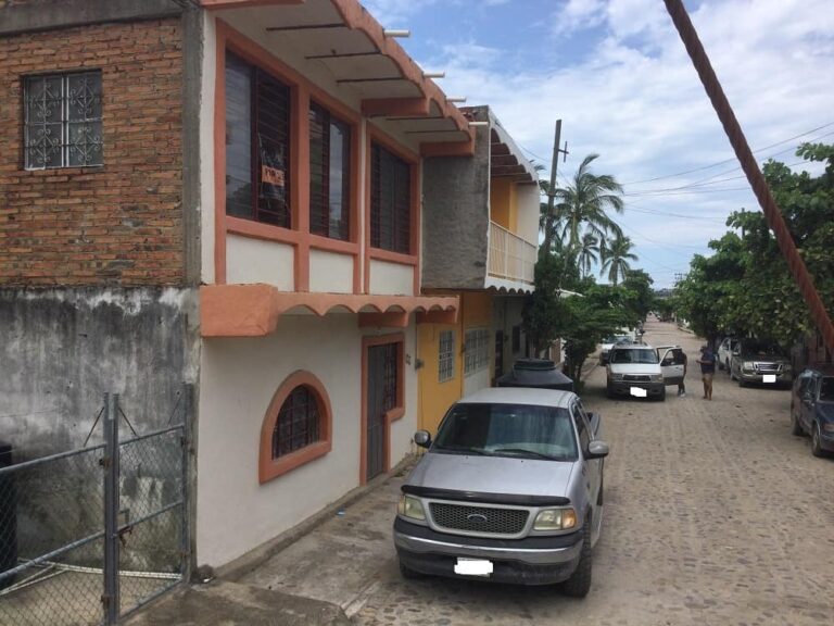 CASA MARTHA – photo 13
