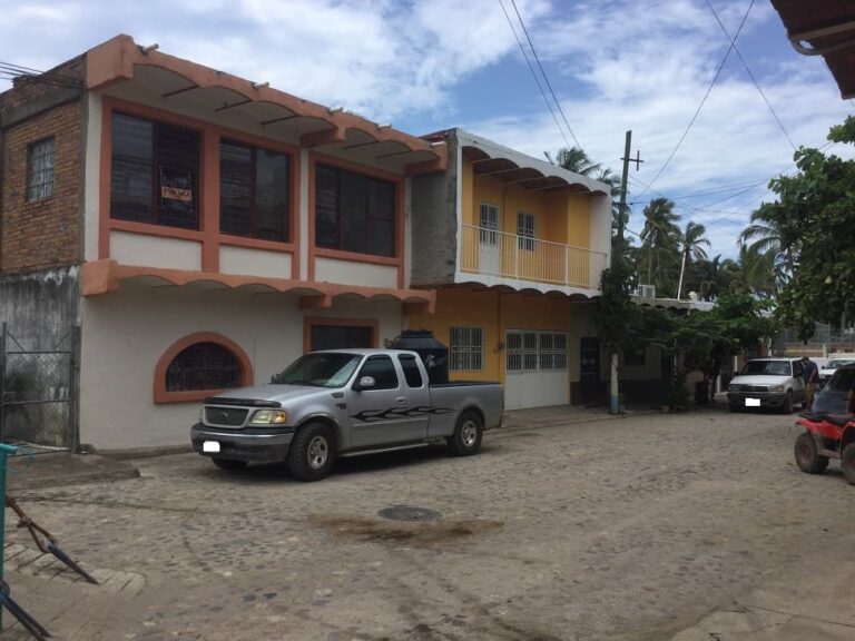CASA MARTHA – photo 12