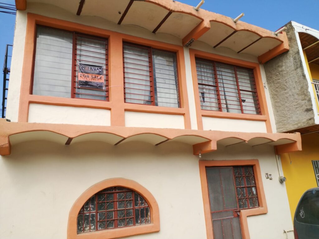 CASA MARTHA – photo 1
