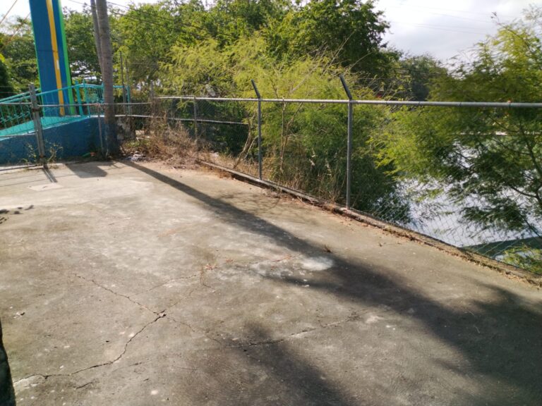 CASA MARTHA – photo 5