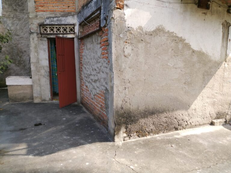 CASA MARTHA – photo 8