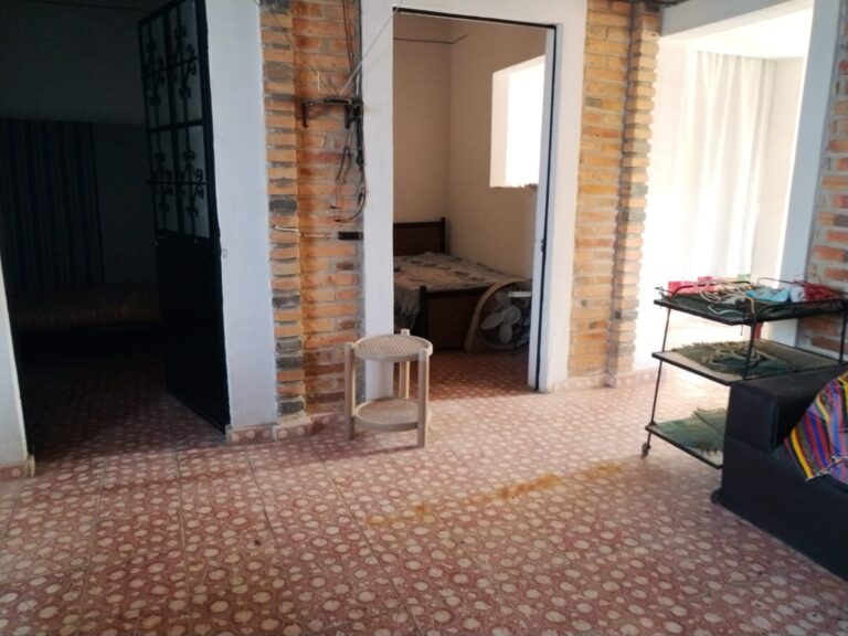 CASA MARTHA – photo 7