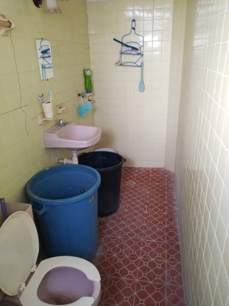 CASA MARTHA – photo 9