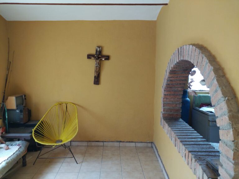 CASA MARTHA – photo 3