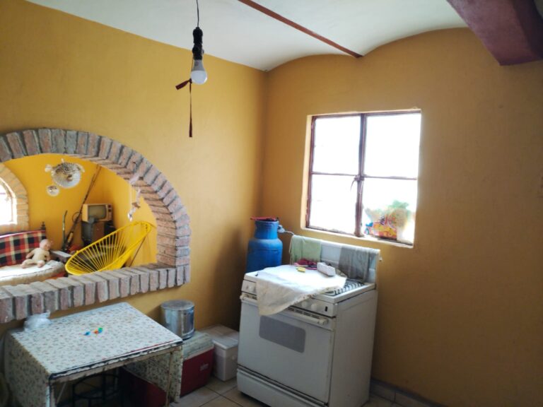 CASA MARTHA – photo 6
