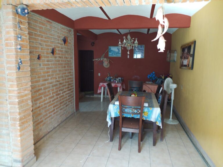 CASA MARTHA – photo 2
