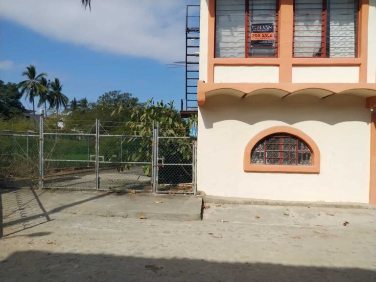 CASA MARTHA – photo 11