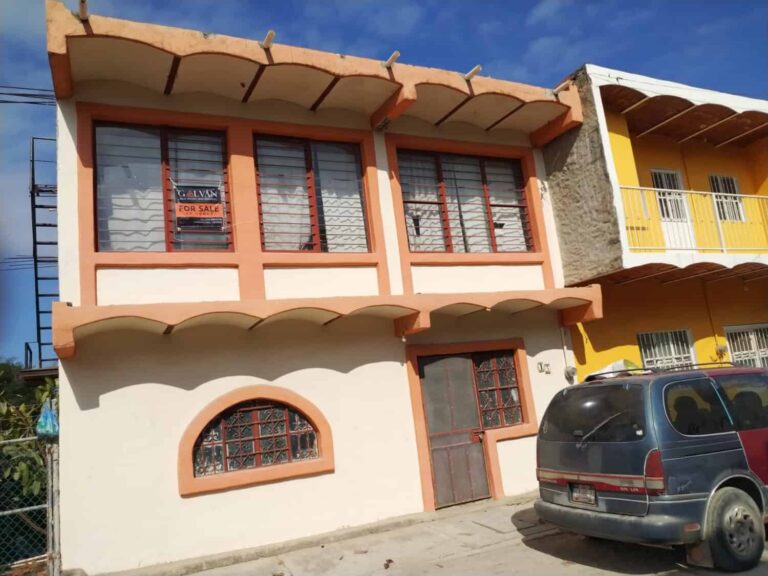 CASA MARTHA – photo 10