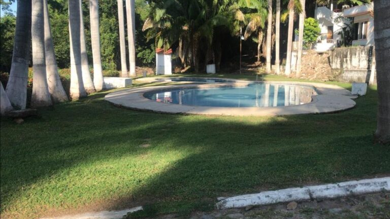 VILLAS DEL TROPICO – LOT 10 – photo 4