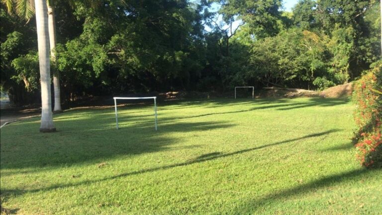 VILLAS DEL TROPICO – LOT 10 – photo 2
